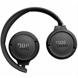  T525 BT SLUSALICE JBL SLUSALICE BLACK #BlackFriday2025 | Eponuda.ba