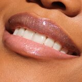 Catrice Diamond Glaze sjajilo za usne s holografskim efektom nijansa 010 Bubbles 'N' Troubles 3 ml | shoptok.hr