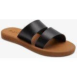 Roxy Women&#039;s sandals COASTAL COOL cijene