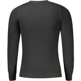 Cavalli Class MEN&#39;S BLACK SWEATER | Shoptok.si