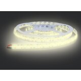 solight WM613 - led traka LED/80W/12V 5m topla bela | Eponuda.com