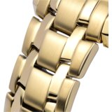 Jacques Lemans ručni sat 1-2117M | shoptok.hr