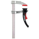 Bessey STEGA SA POLUGOM KLIKLAMP 160MM | Eponuda.ba