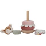 Little Dutch® Mekana slagalica Fairy Garden | Shoptok.si