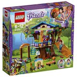 Lego Mijina hišic a na drevesu - 41335, (632332) | Shoptok.si