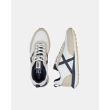 Munich 4882002 RUSH Bijela | shoptok.hr