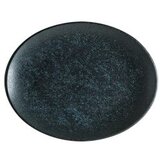 Vega Moove pladanj | Eponuda.ba