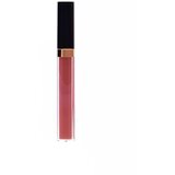 Chanel rouge coco gloss hidratantno sjajilo za usne 5,5 g nijansa 172 tendresse Cijene