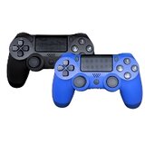 Bežični džojstik za PS4/PC plavi | ePonuda.com