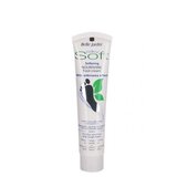 Belle Jardin SOFT EXCLUSIVE - Krema za negu i omekšavanje stopala 125ml Cijene