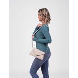 Vuch Joelyne Beige | ePonuda.com