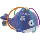 Toy Place Kit s pršilnikom vode Cene