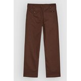 Quiksilver Everyday Union Stretch Chino Hlace java | Shoptok.si