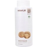 Hawlik Shiitake kapsule u prahu, organske - 250 kaps. | shoptok.hr