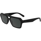 Calvin Klein Jeans CKJ25603S 002 - ONE SIZE (56) | shoptok.hr