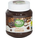 dmBio Lešnik krem proizvod 400 g
