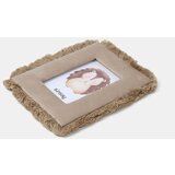 Sinsay Okvir za fotografije | shoptok.hr
