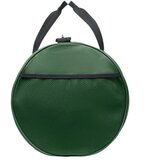  TORBA SPORTSKA/PUTNA BANGOK TAMNOZELENA | shoptok.hr