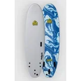 Coaster FCS II 6'6 Mason Ho Deska za surfanje uni