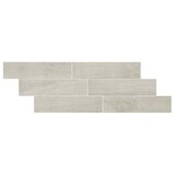 Balkania Ceramics jungle neutro 7.5X30 (0.5) zidna/podna keramička pločica