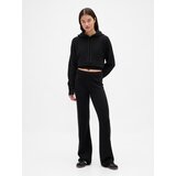 GAP CashSoft Boot Knitted Trousers - Women's | Shoptok.si