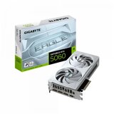 Gigabyte grafička karta geforce rtx 5060 eagle oc GV-N5060EAGLEOC ICE-8GD 8GB GDDR7 | ePonuda.com