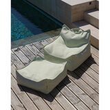 Wigiwama Dječja vrtna vreća za sjedenje Outdoor – | shoptok.hr