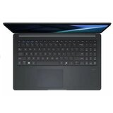 Asus nb business expertbook B1 B1503CVA i3-1315U/16GB/512GB/15.6"FHD/GLAN/ENG/3Y | Eponuda.com