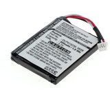OTB Baterija za AEG Fame 510 / 515, 500 mAh Cene