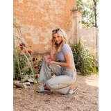 Vuch Cyran Wine | shoptok.hr