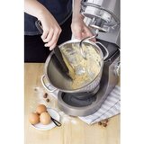 Lopatica Fackelmann | shoptok.hr