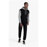 Champion 216582KK001 sarena | shoptok.hr