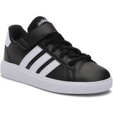 Adidas - GRAND COURT 2.0 EL K | ePonuda.com