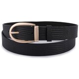 Beltimore D9272912 Crna | shoptok.hr