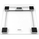 Vivax PS-154WG Telesna vaga | ePonuda.com
