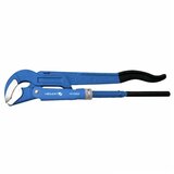 Klešta ZA CEVI R-TIP 45° 1