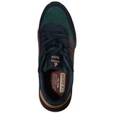 Joma Nizke superge C501W2515 pisana | Shoptok.si