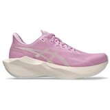 Asics Tek & Trail Novablast 6 pisana Cene