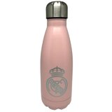 CYP BRANDS Real Madrid stainless steel bottle 550ml | shoptok.hr