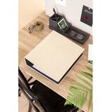 Bigso Box of Sweden Kartonski uredski organizator za dokumente Archie – | shoptok.hr