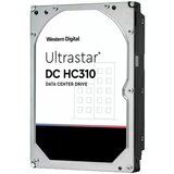 Western Digital Ultrastar DC HDD Server 7K6 (3.5’’, 4TB, 256MB, 7200 RPM, SAS 12Gb/s, 512E SE), SKU: 0B36048  cene