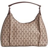 Roberto Cavalli CCHB01602-600 Višebojna | shoptok.hr