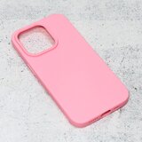  Maska za telefon Gentle Color za iPhone 14 Pro 6.1 roze | Eponuda.com