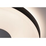 PAULMANN 79518 - LED/23W prigušiva plafonska svetiljka PURIC PANE 230V | Eponuda.com