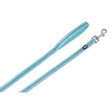 Nobby dog soft grip povodac l/xl mint 25mm 120cm Cene