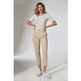 Figl Woman's Pants M742 | Shoptok.si
