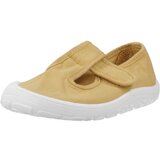 Victoria 1370108N žuta | shoptok.hr