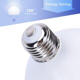  LED sijalica G120 E27/20W/230V 6500K - Aigostar | Eponuda.com