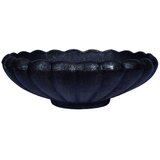  PVC tegla KORITO MARJETICA SREDNJA 6086 | shoptok.hr