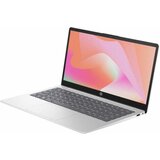 HP laptop 14-ep0022nm DOS/14